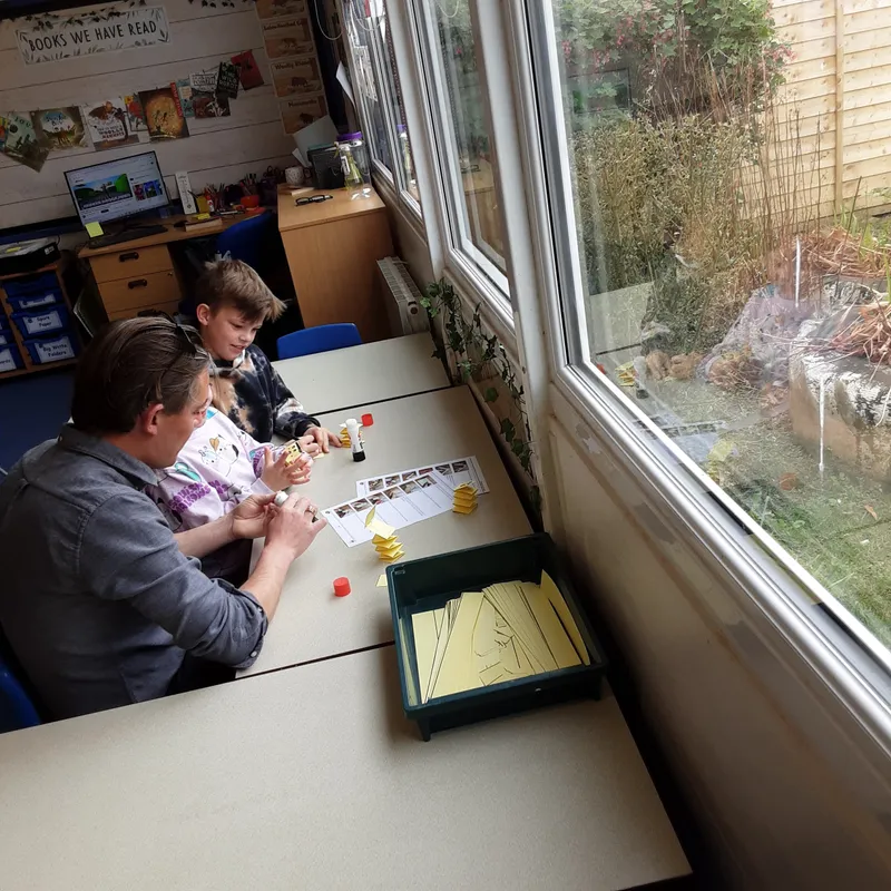 Gallery - created at 2025-04-30 13:06:55 - image 35 Gallery - created at 2025-04-30 13:06:55 - image 35