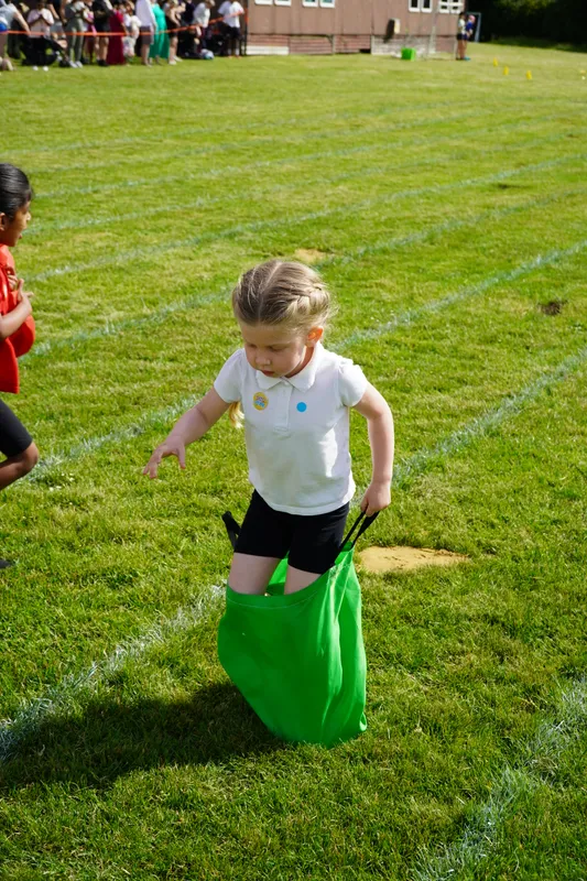 EYFS Sports Day 2026 1 - image 31