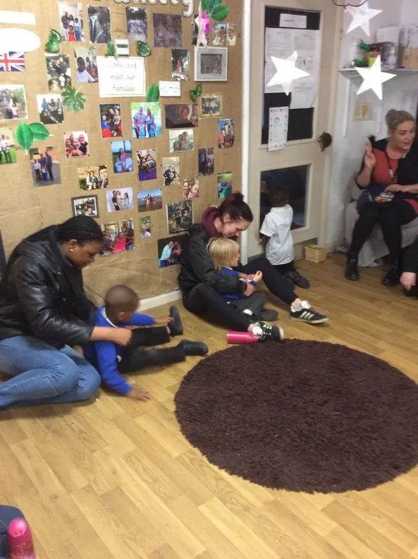 Gallery - created at 2024-01-25 09:31:05 - image 10 Gallery - created at 2024-01-25 09:31:05 - image 10