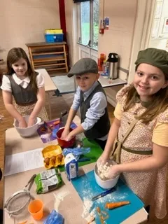 Gallery - created at 2023-12-13 16:52:46 - image 20