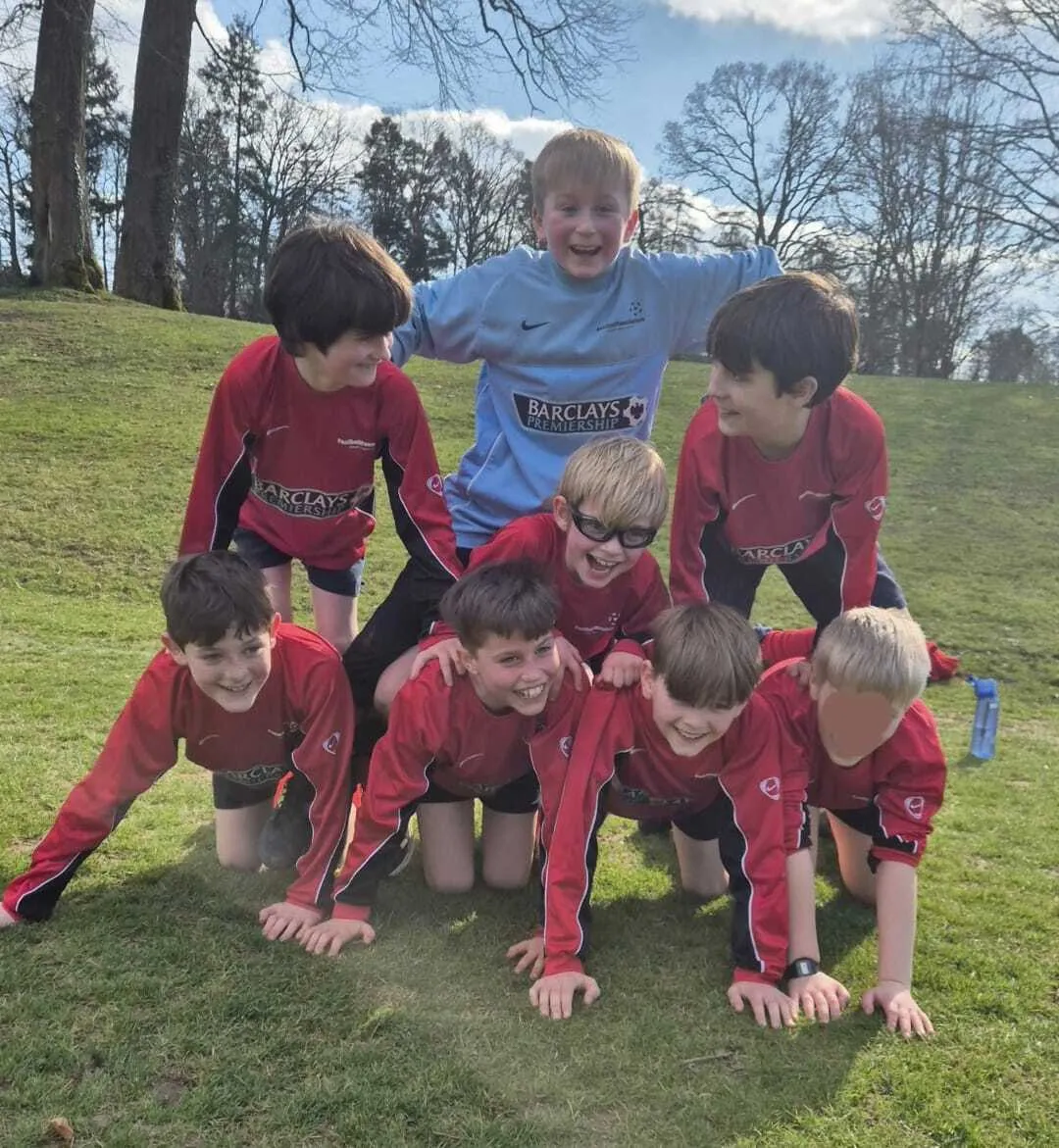 Gallery - created at 2025-08-04 12:03:35 - image 19