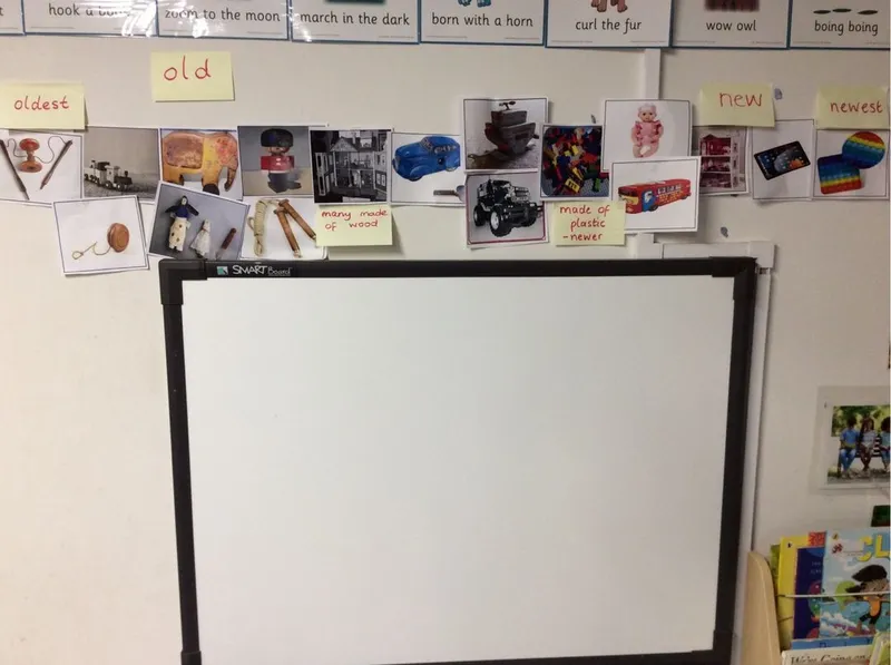 Gallery - created at 2024-05-10 16:15:54 - image 11