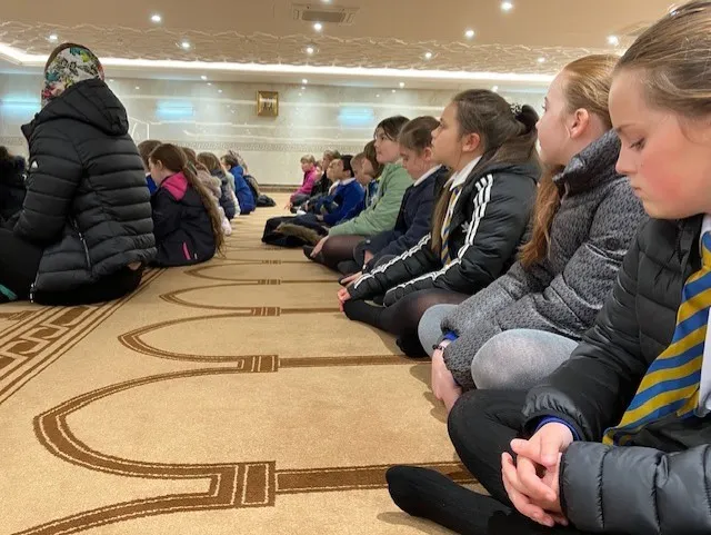 Gallery - created at 2022-10-21 17:02:37 - image 21