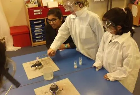 Gallery - created at 2018-01-17 17:01:43 - image 12