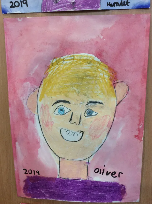 Gallery - created at 2021-04-02 14:34:11 - image 18