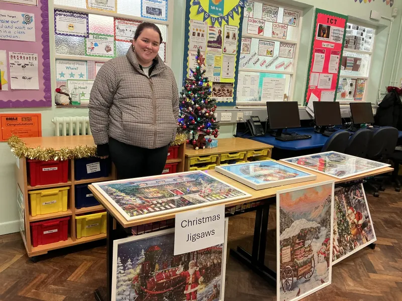 Christmas Fair 2025 - image 29 Christmas Fair 2025 - image 29