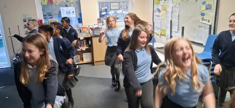 20 challenge - image 2