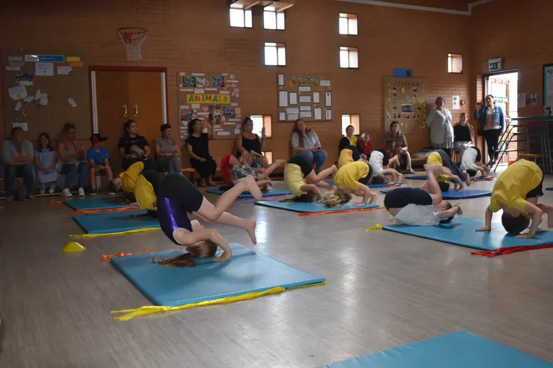 Gallery - created at 2022-07-08 16:22:55 - image 28