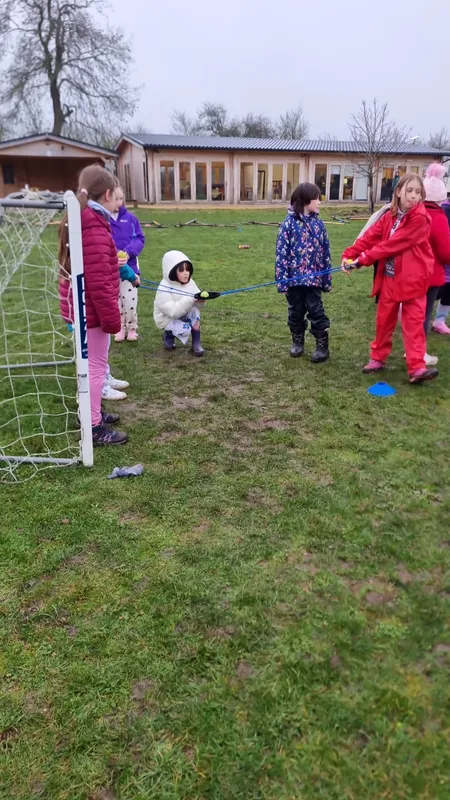 Ufton day 2  - image 42