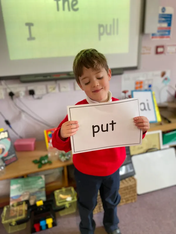 Gallery - created at 2025-01-31 18:29:51 - image 20