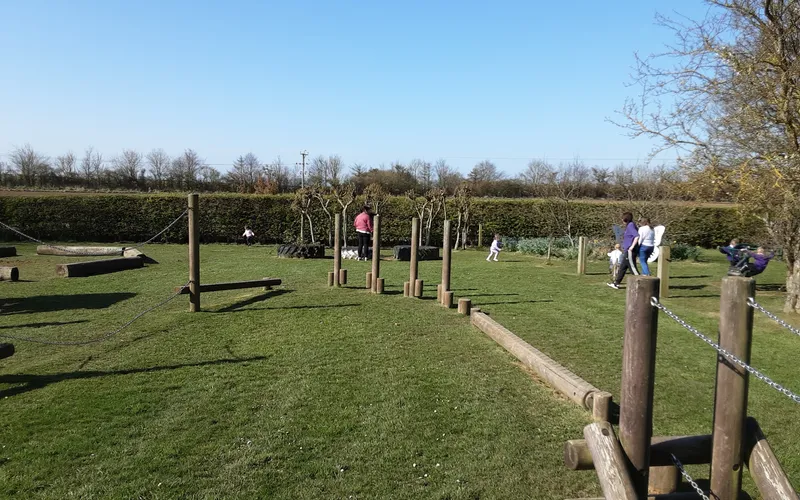 Gallery - created at 2025-04-04 13:24:44 - image 6 Gallery - created at 2025-04-04 13:24:44 - image 6