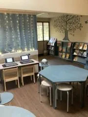 The Library - image 2 The Library - image 2
