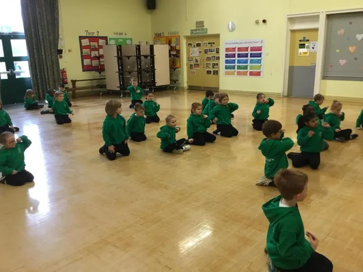 Gallery - created at 2020-12-04 10:38:44 - image 12