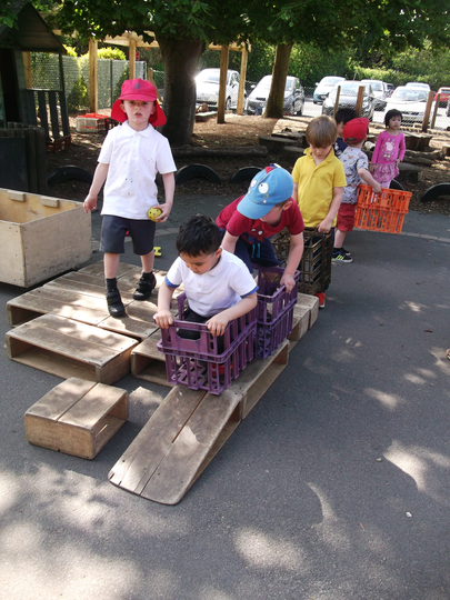 DSCF1635.JPG