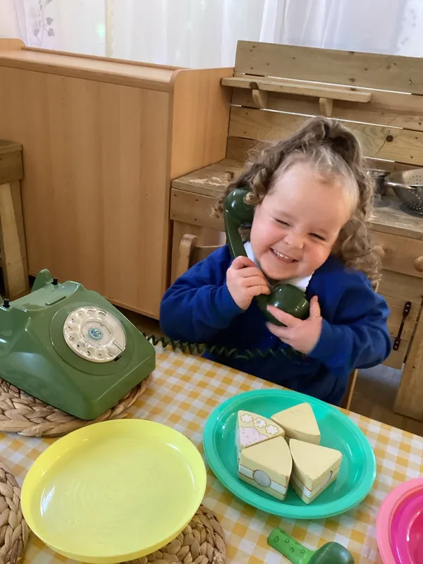 Gallery - created at 2024-10-11 11:12:34 - image 13