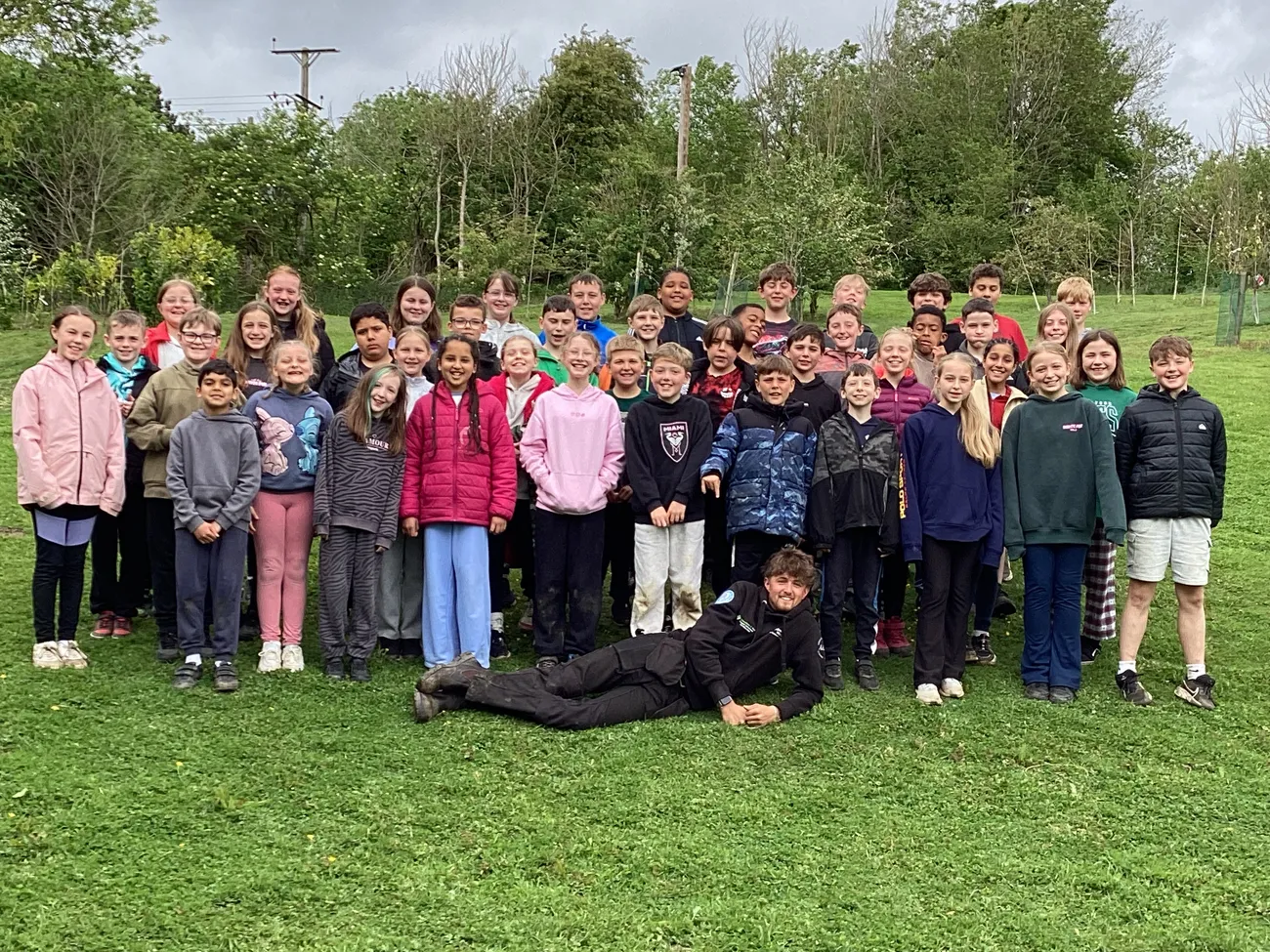 Year 6 Residential 2026 3 - image 87