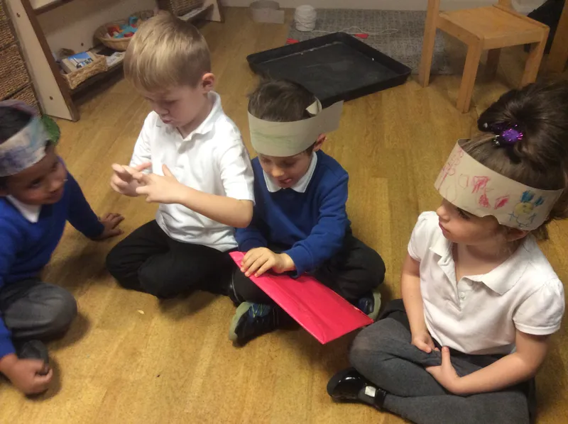 Gallery - created at 2024-02-07 10:28:21 - image 16 Gallery - created at 2024-02-07 10:28:21 - image 16