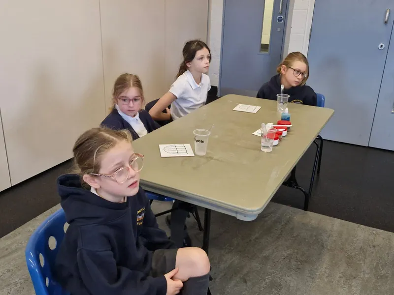 Rigby Catalyst Trip 05.11.25 - image 18