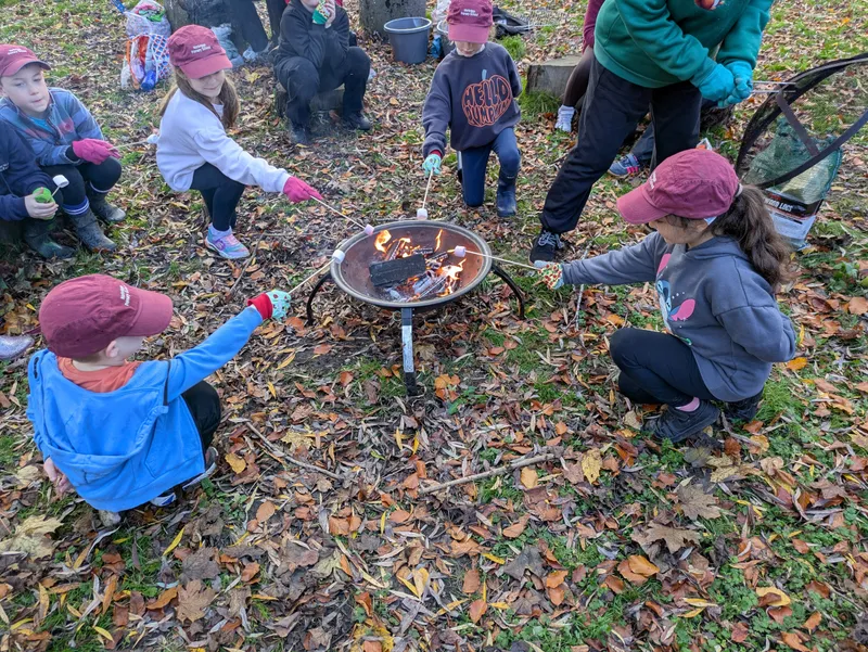 Gallery - created at 2025-11-13 15:34:26 - image 18