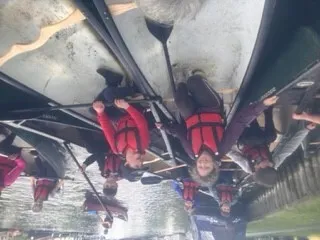 Gallery - created at 2023-07-19 10:58:18 - image 12