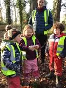 Forest School 111 - image 2 Forest School 111 - image 2