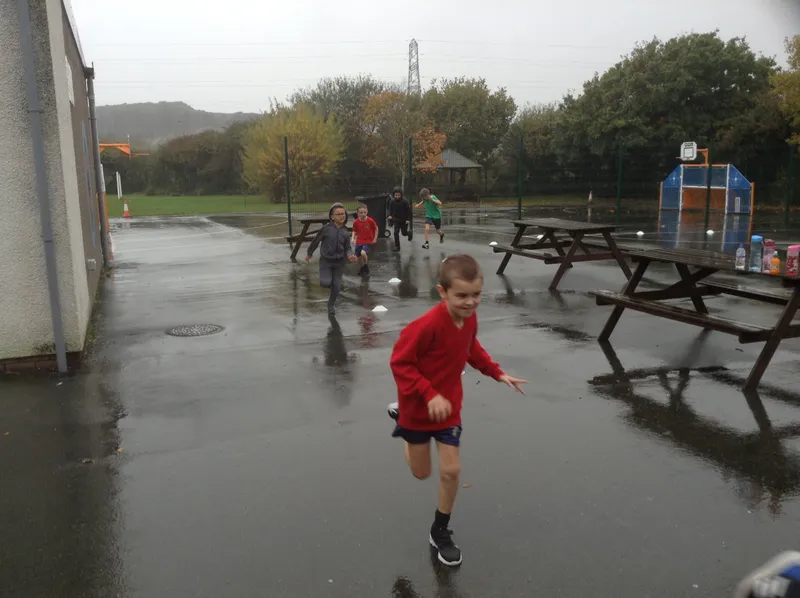 Gallery - created at 2020-11-18 10:25:51 - image 20 Gallery - created at 2020-11-18 10:25:51 - image 20