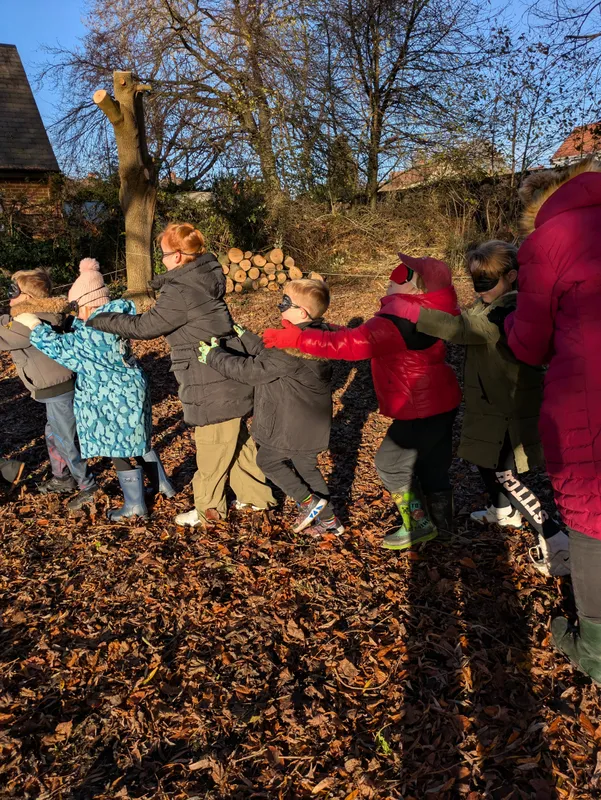 Gallery - created at 2025-11-20 15:45:42 - image 23