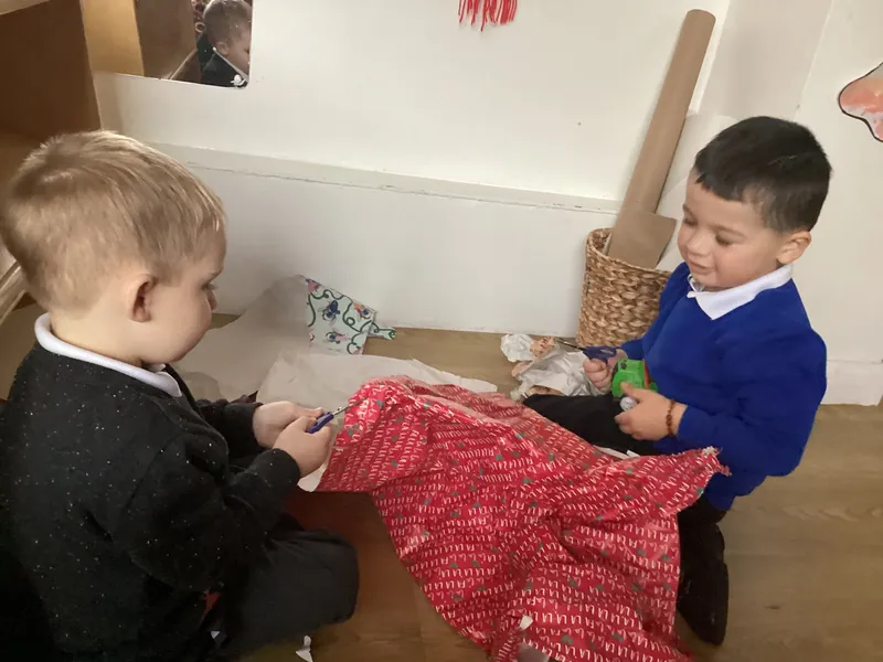 Gallery - created at 2025-01-07 08:32:32 - image 5