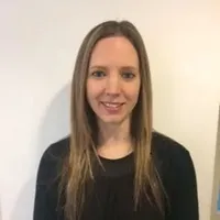 Mrs Amy Edwards