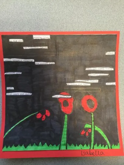 Gallery - created at 2020-12-02 08:54:24 - image 8