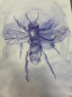 Bugs - image 3