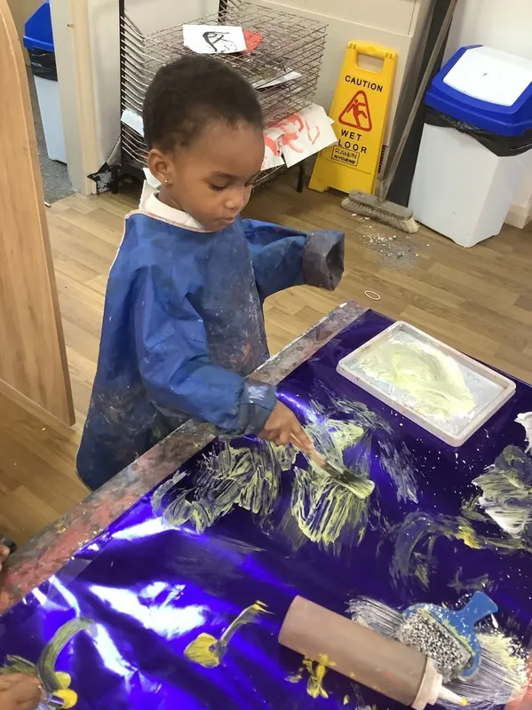 Gallery - created at 2024-01-25 09:31:05 - image 11 Gallery - created at 2024-01-25 09:31:05 - image 11