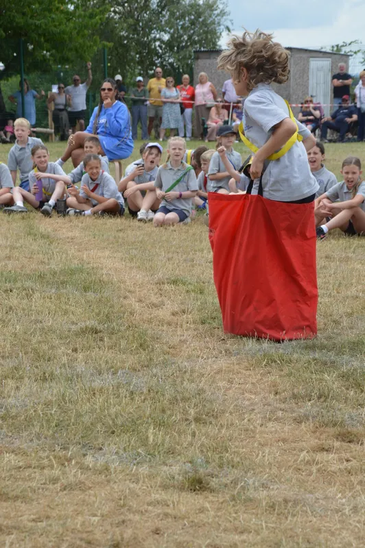 Sports Day 2026 - image 64