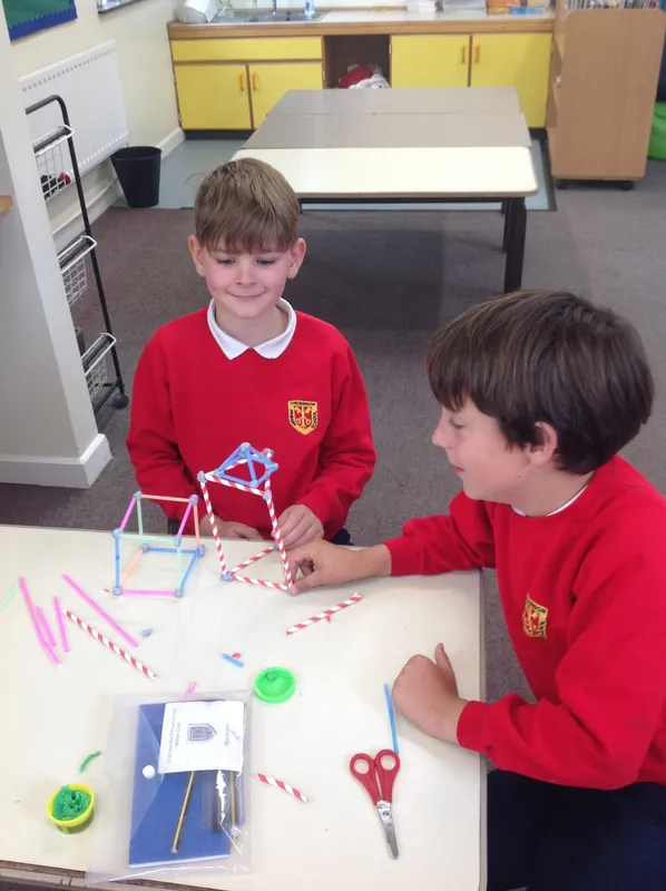 Gallery - created at 2024-07-22 12:29:32 - image 1 Gallery - created at 2024-07-22 12:29:32 - image 1