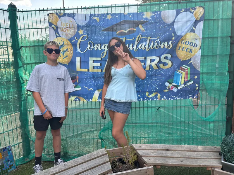 Leavers Party 2026(2) - image 12