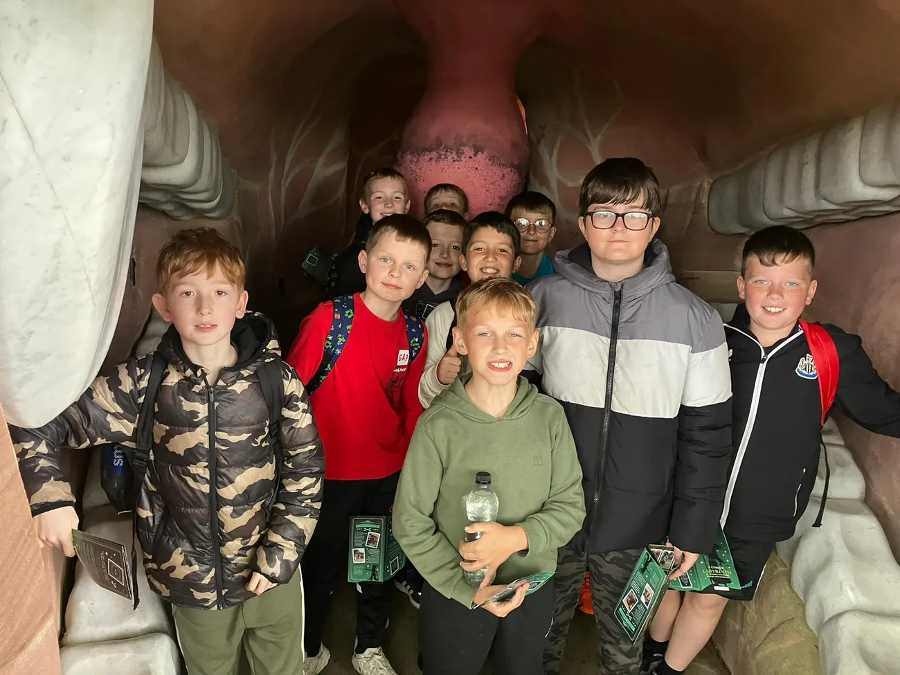 Gallery - created at 2024-06-06 15:19:10 - image 2