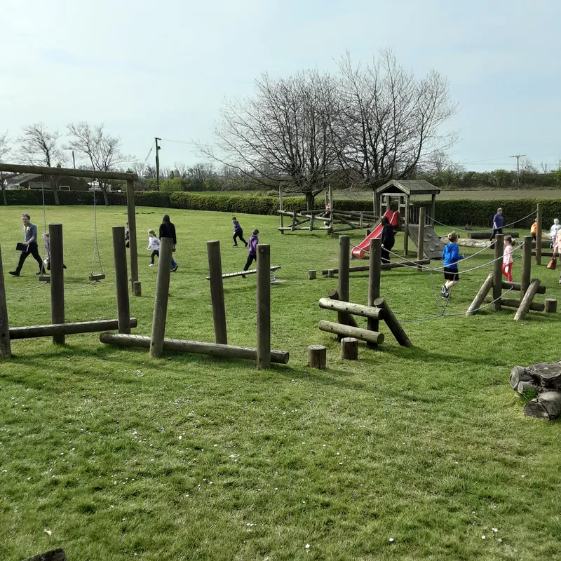 Gallery - created at 2025-04-30 13:06:55 - image 3 Gallery - created at 2025-04-30 13:06:55 - image 3