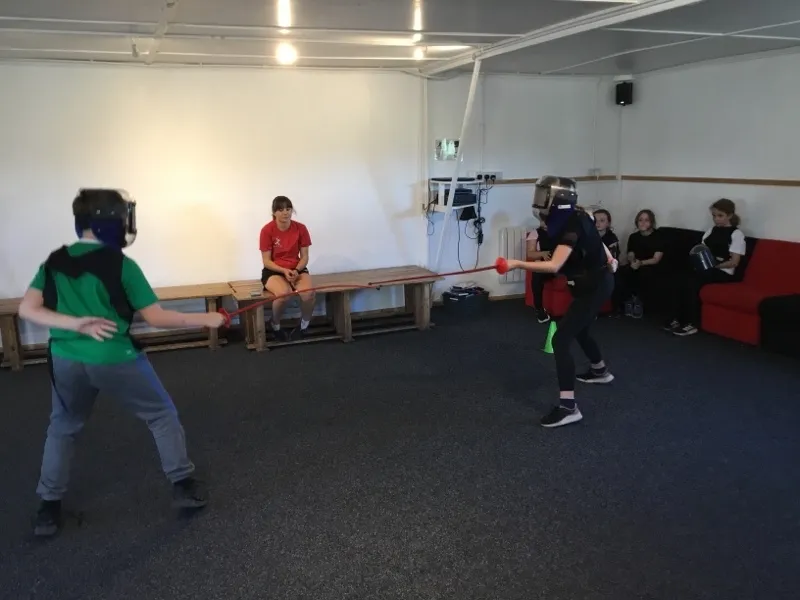 Gallery - created at 2024-09-16 20:10:15 - image 2 Gallery - created at 2024-09-16 20:10:15 - image 2