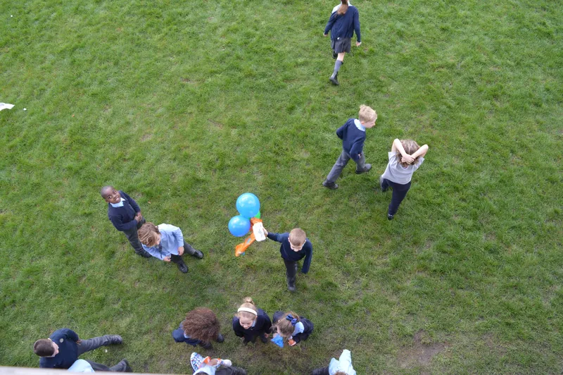 Science Week 2026 - image 92