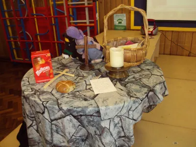 Gallery - created at 2021-03-03 09:52:55 - image 15 Gallery - created at 2021-03-03 09:52:55 - image 15