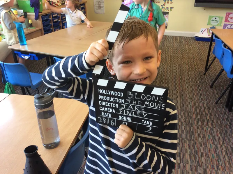 Gallery - created at 2021-06-29 11:56:47 - image 13