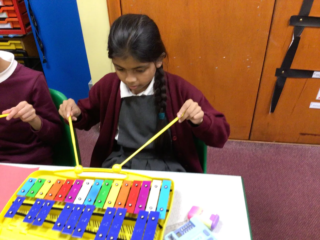 MUSIC - image 2