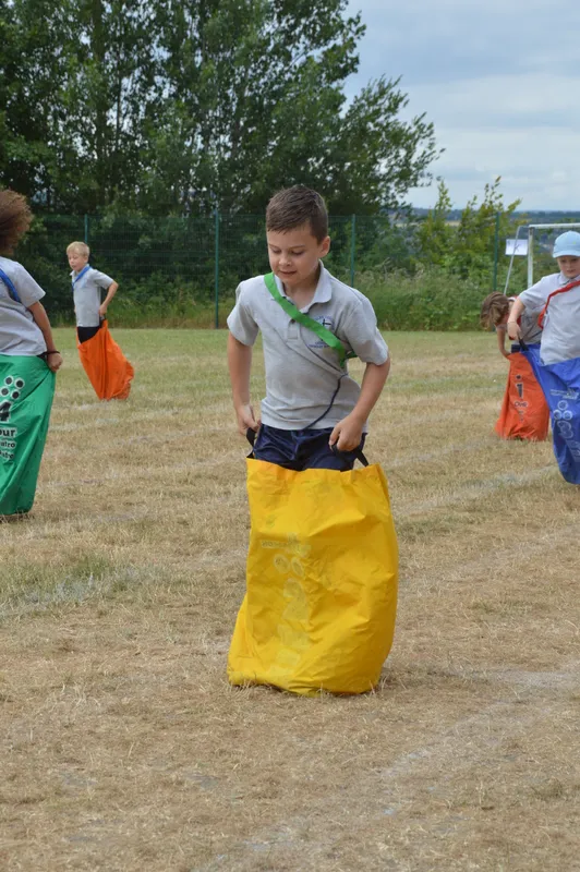 Sports Day 2026 - image 61