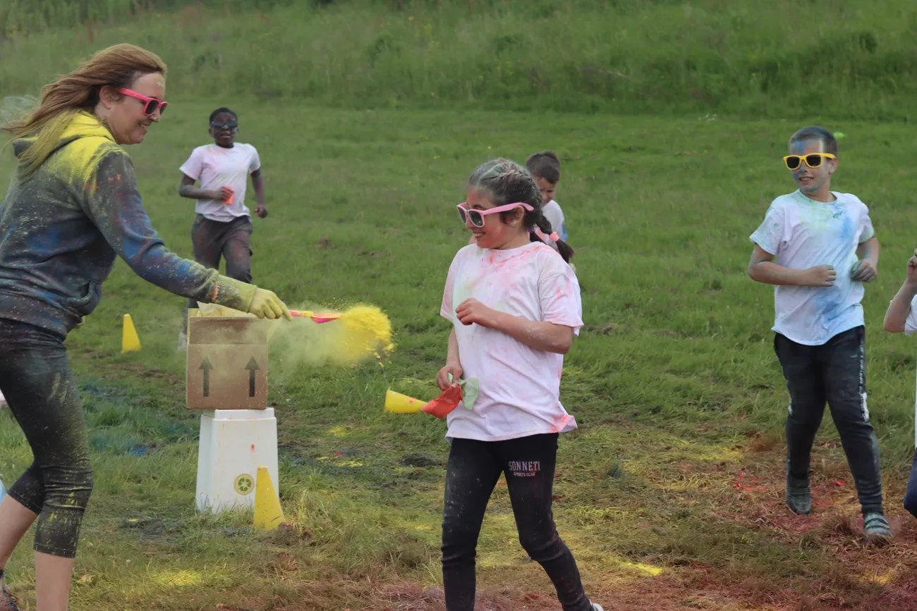 Gallery - created at 2025-06-09 13:42:46 - image 54