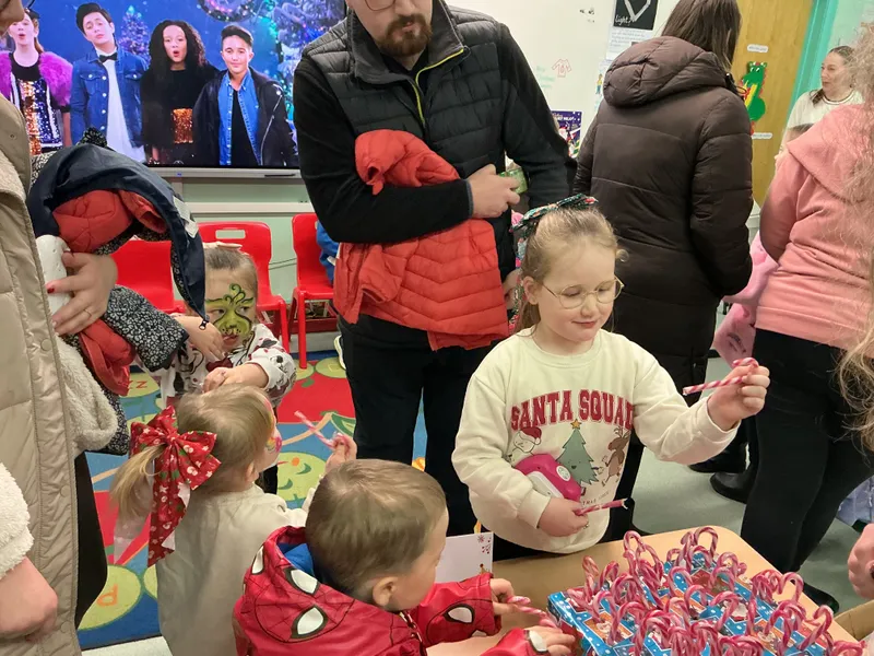 Christmas Fair 2025 - image 46 Christmas Fair 2025 - image 46