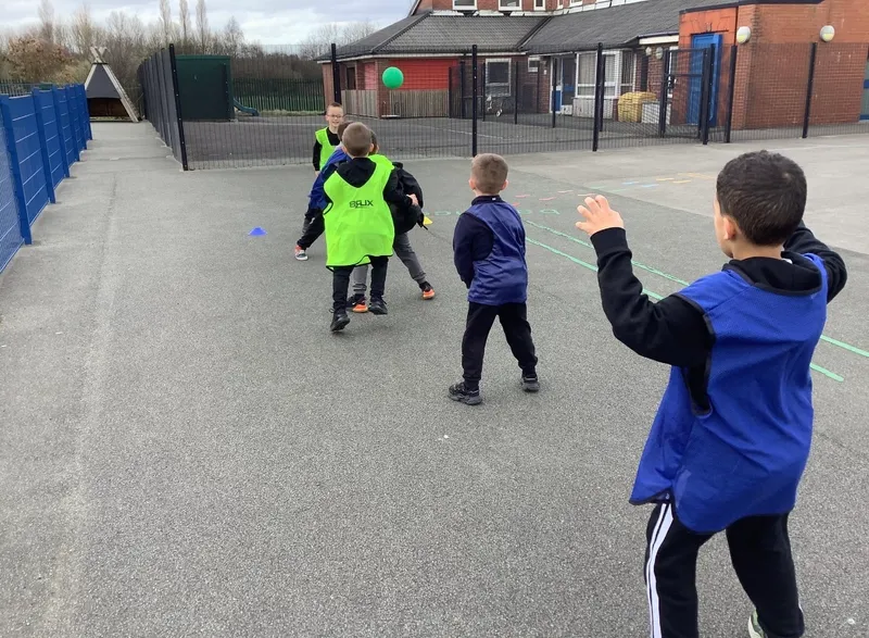 Gallery - created at 2024-01-02 15:07:21 - image 3 Gallery - created at 2024-01-02 15:07:21 - image 3