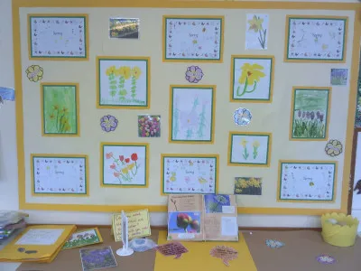 Gallery - created at 2021-03-03 09:04:29 - image 9 Gallery - created at 2021-03-03 09:04:29 - image 9