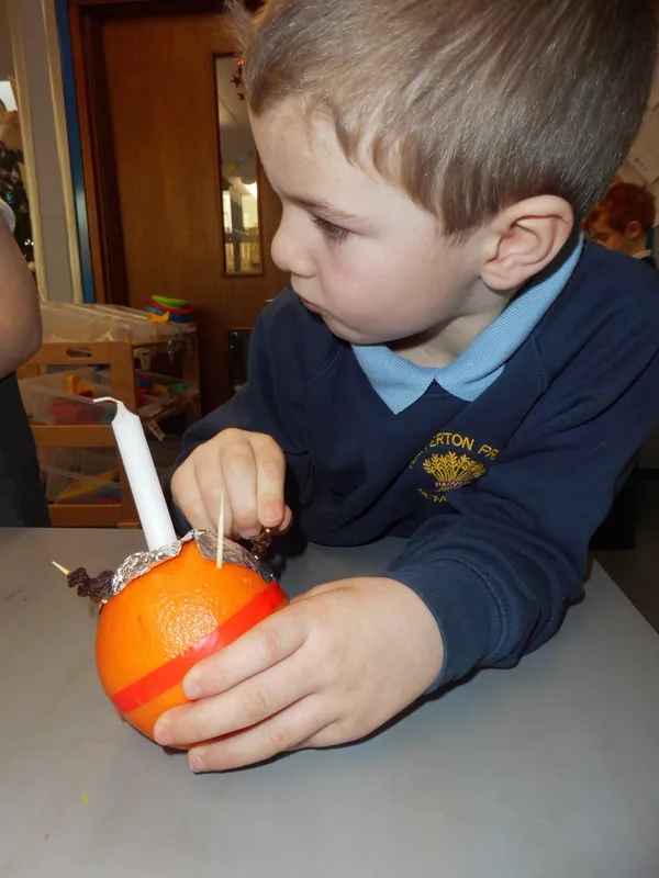 Gallery - created at 2019-01-17 13:18:19 - image 12 Gallery - created at 2019-01-17 13:18:19 - image 12