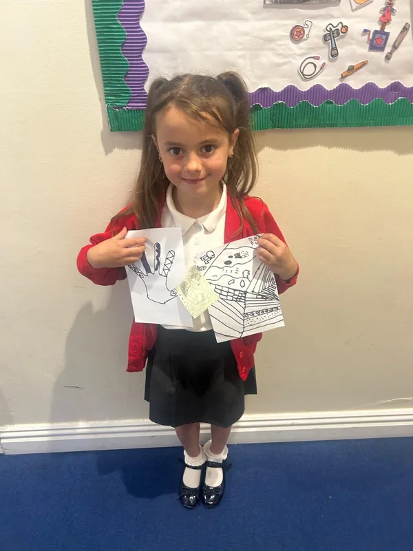 Gallery - created at 2024-09-16 22:06:41 - image 6 Gallery - created at 2024-09-16 22:06:41 - image 6