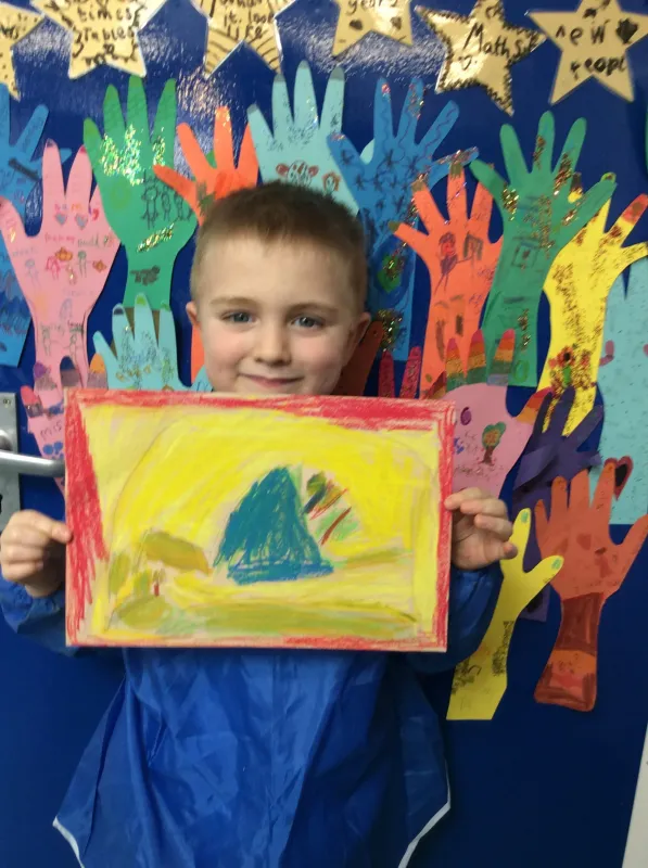 Year 2 - Photo Gallery - image 2